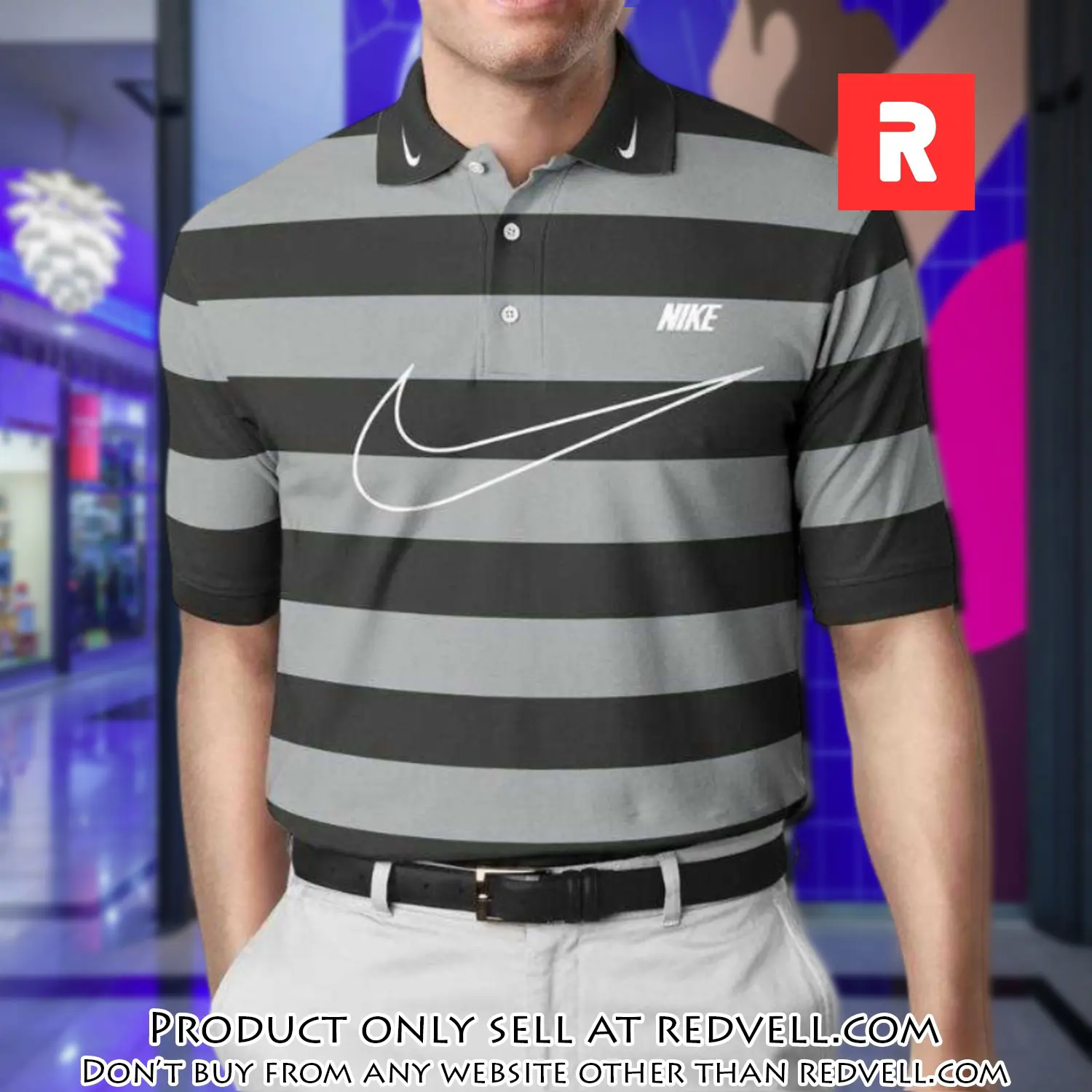 Nike premium polo shirt  luxury polo shirt for men pls644 rv5112414